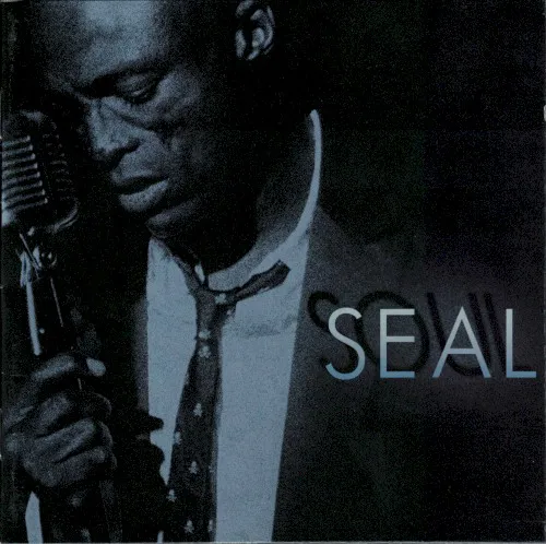 Soul