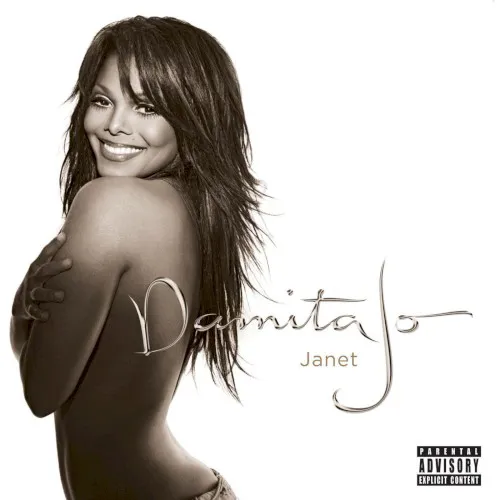 Janet Jackson