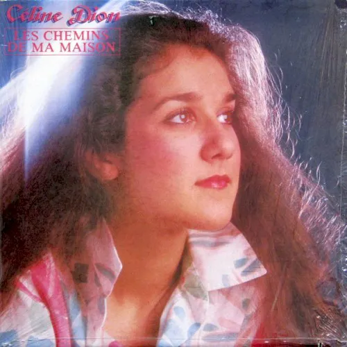 Céline Dion