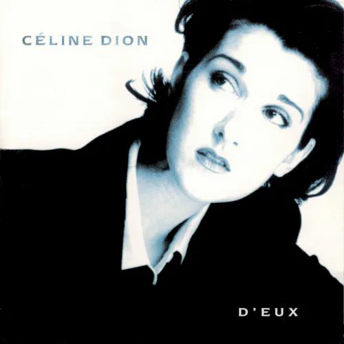 Céline Dion