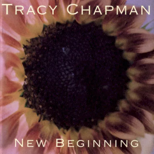 New Beginning