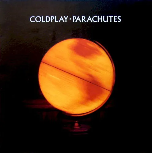 Parachutes
