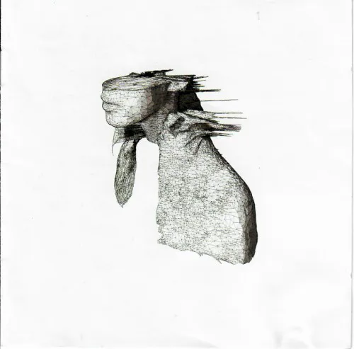 A Rush of Blood to the Head