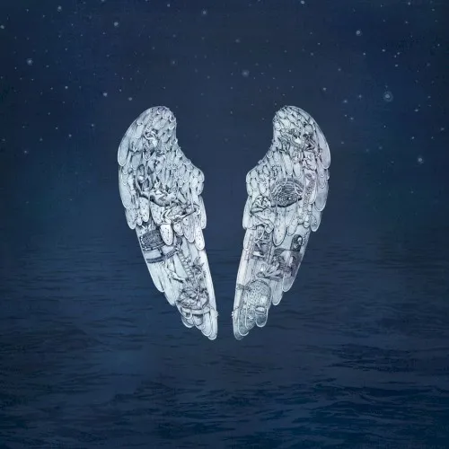 Ghost Stories