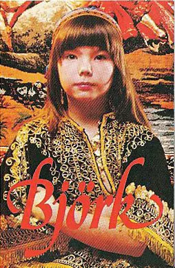 Björk
