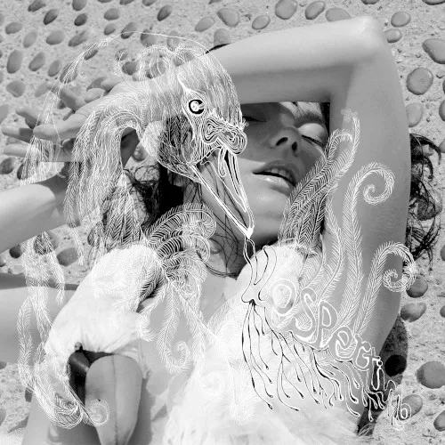 Vespertine