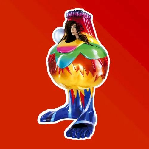 Volta
