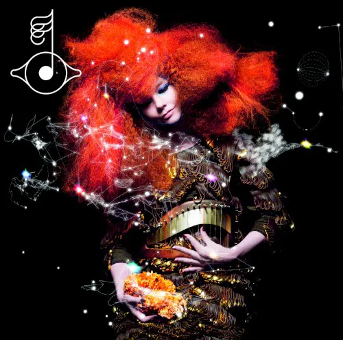 Biophilia