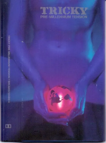 Pre-Millennium Tension