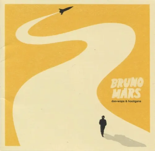 Doo-Wops & Hooligans