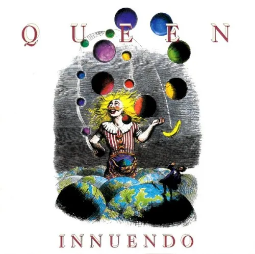 Innuendo