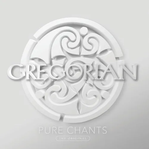 Pure Chants