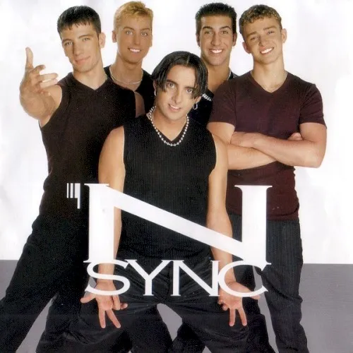 *NSYNC
