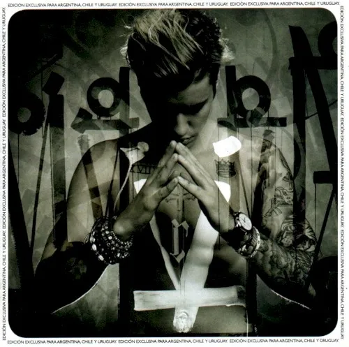 Purpose