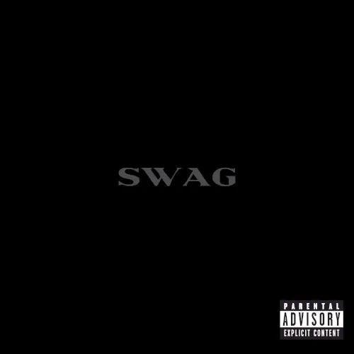 SWAG