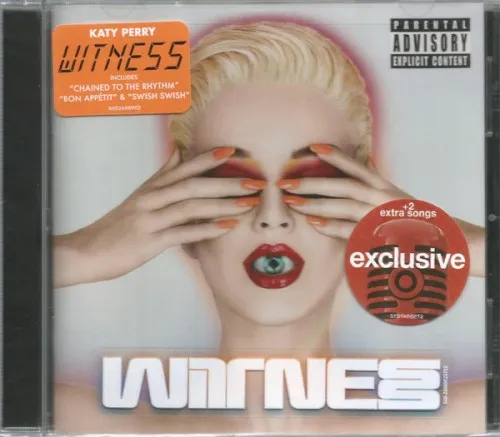 Witness