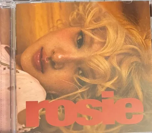 rosie