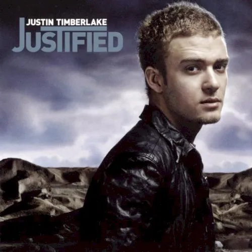 Justin Timberlake