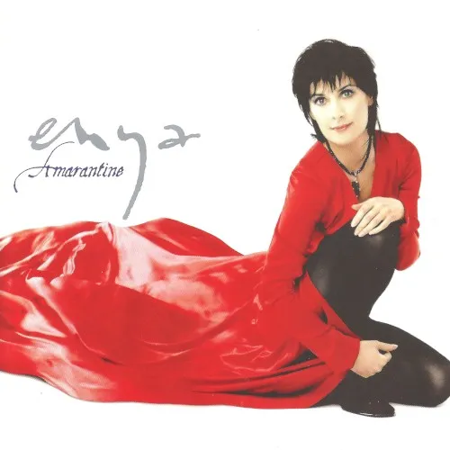Amarantine