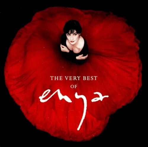 The Very Best of Enya