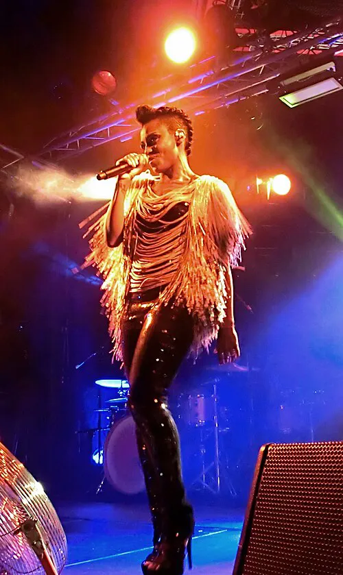 Morcheeba
