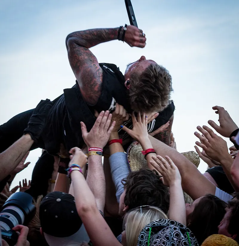File:Papa Roach - Rock am Ring 2015-9854.jpg