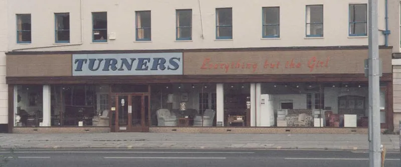 File:Turners 1985.JPG