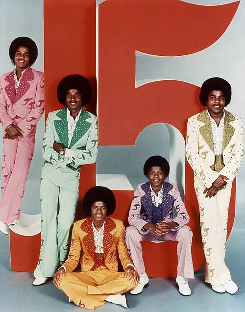 File:Jackson 5.jpg