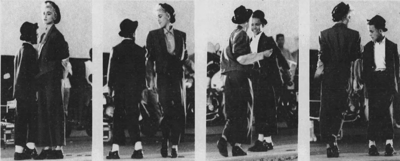 文件：麦当娜 - 《敞开你的心》拍摄地 洛杉矶时报 1986年8月17日 仅附4张照片 IMDb.png