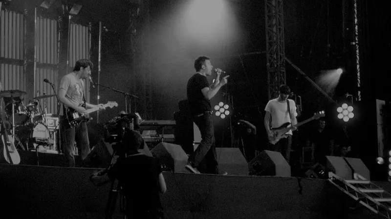 Blur