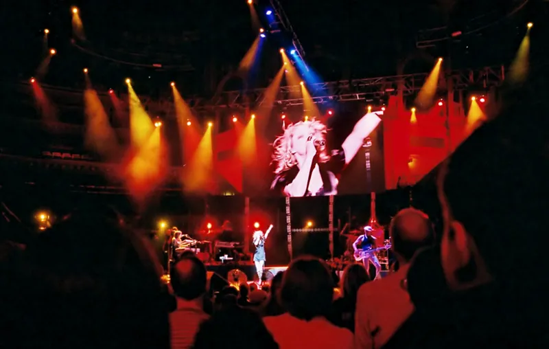 文件：Goldfrapp, RAH (377737579).jpg