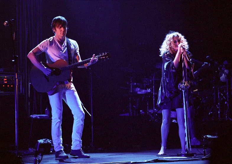 File:Goldfrapp (3027770737).jpg