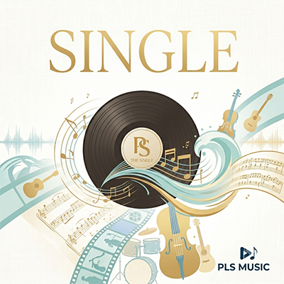 什么是Single（单曲）？